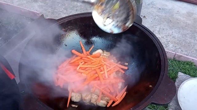 Новости космоса