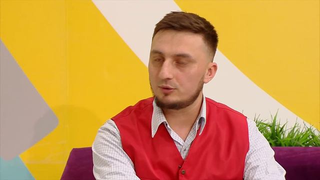 Андрей Булгар и Леонид Колпаков. Первая доврачебная помощь смотреть онлайн