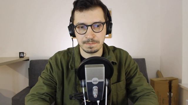 Синька при шоке / ИВЛ при ОРДС / Стероиды при пневмонии / Цитрат и печеночная недостаточность смотреть онлайн