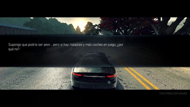 NFS No Limits[4K] - Enigma Complex - Day#2 - Maserati Granturismo MC Stradale - 🤑🤑 Farming Day 🤑🤑 смотреть онлайн