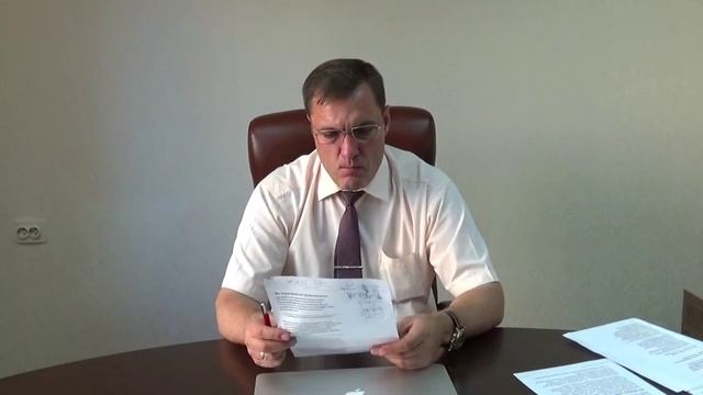 Затраты на утилизацию просроченного товара можно списать в расходы, и другие новости смотреть онлайн