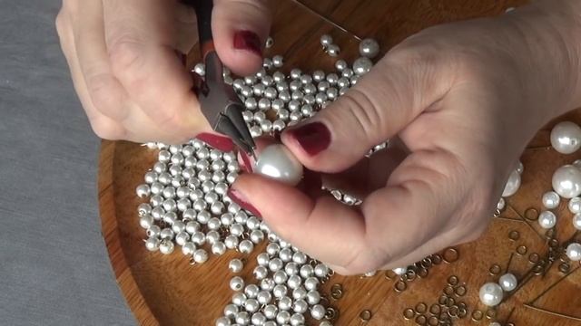 DIY Как сделать и носить оригинальный платок? Как красиво завязать шейный платок? Tutorial Переделк смотреть онлайн
