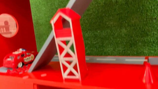 В городе Артем отрылась новая площадка для детских праздников - лофт " Желтый кактус" смотреть онлайн