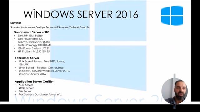 Server Nedir смотреть онлайн