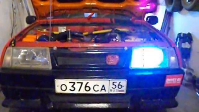 стробоскопы смотреть онлайн