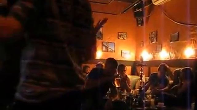 'Любит она меня' смотреть онлайн