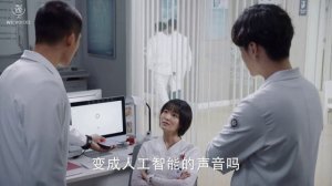 Навстречу опасности 1 сезон 5 серия