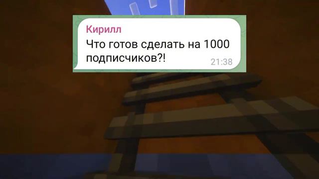 ОТВЕТЫ НА ВОПРОСЫ // ОТКУДА НАЗВАНИЕ AXPI? #mrbeast #познавательный #a4 смотреть онлайн