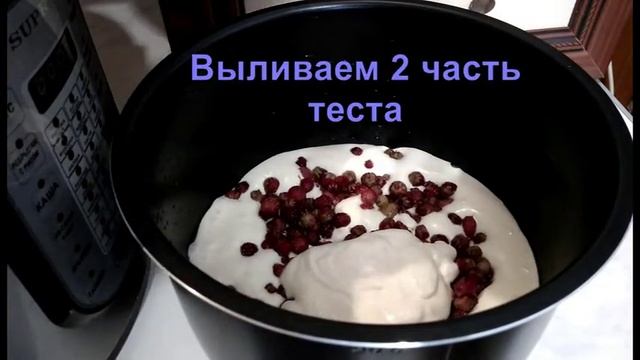 Живопись на Теле