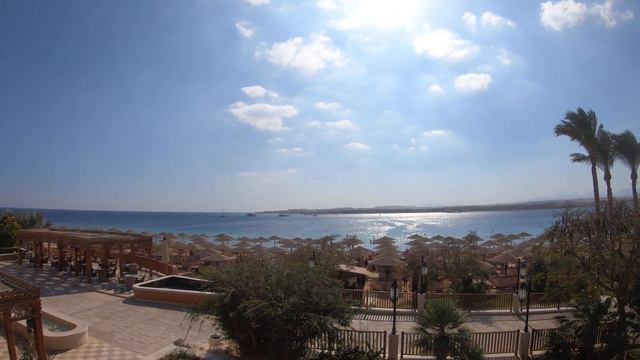 Grand Waterworld Makadi Part 2