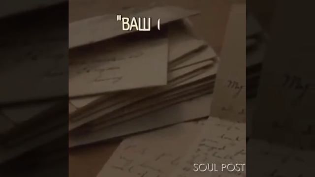 Маму никто не заменит смотреть онлайн