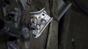 Varteg 200 DUO Foxweld