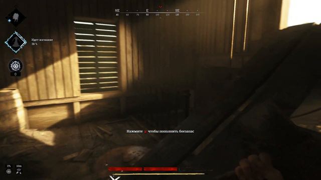 МОНТАЖ-(РАЗНЫЕ ИГРЫ) смотреть онлайн