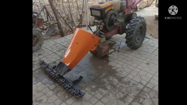 21.01.2022 Traktor Narxlari:#T28 #T40#MINI,Xar xil turdagi texnikalar uchun #balonlar#t28#t40 #mini смотреть онлайн