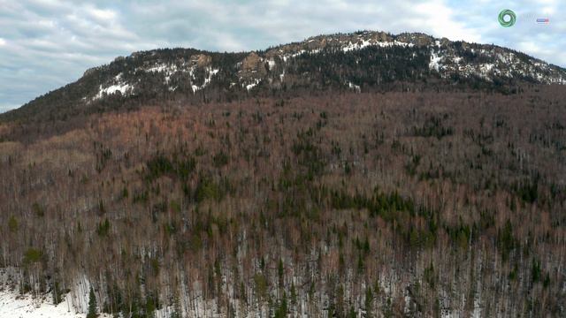 Реветь 4K смотреть онлайн