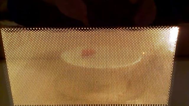 Mikrovalna bira смотреть онлайн