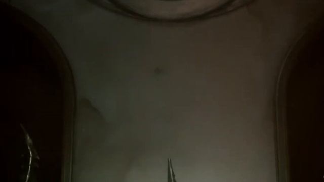 Культ Ктулху (сектанты) / Acolytes of Cthulhu (sectarians) Metallica: All Nightmare Long смотреть онлайн