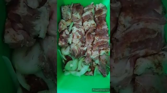 Кулинарные Ингредиенты