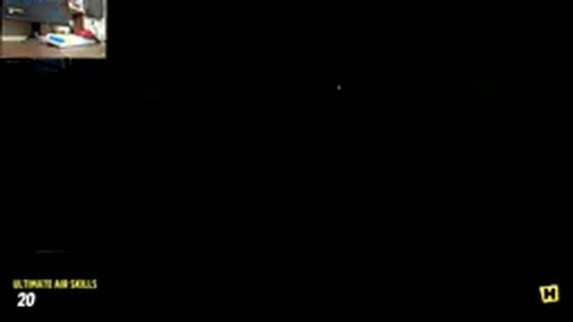 Build PC Full AMD Hiệp Sĩ Đen 20 Triệu смотреть онлайн