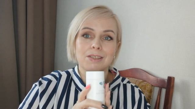 Зимний уход и волшебный стик смотреть онлайн