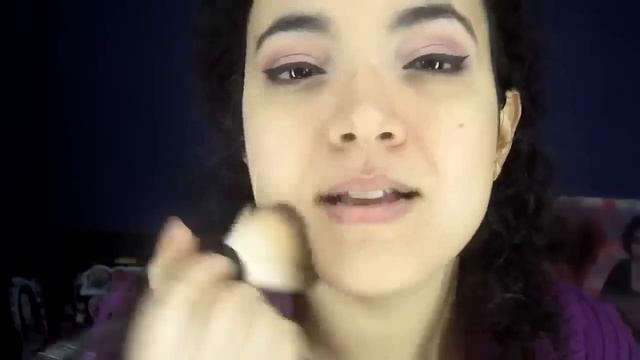 Crash Test Produits Tarte en live + Bla bla смотреть онлайн
