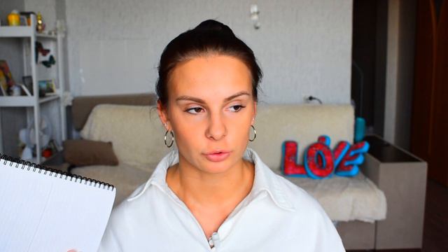 5 класс подготовка к зачёту/Настоящее простое/Present Simple смотреть онлайн