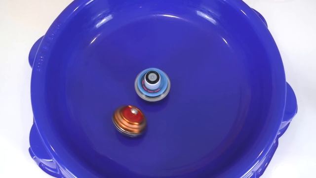 Магнитный Инфинити Надо или Электронный волчок Инфинити Надо? Какие Инфинити круче? Мега битва. смотреть онлайн