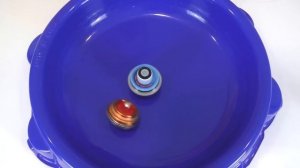 Магнитный Инфинити Надо или Электронный волчок Инфинити Надо? Какие Инфинити круче? Мега битва.