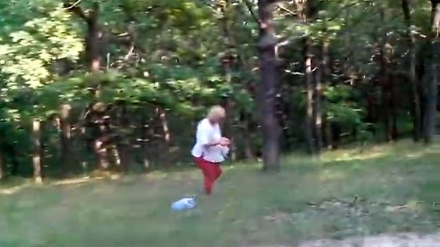 Июльские грибы смотреть онлайн