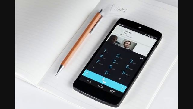 AliExpress Выбираем смартфон Sony, Nokia, LG, OnePlus смотреть онлайн