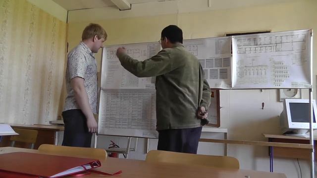 ПредПредзащита диплома смотреть онлайн