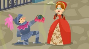 Фиксики | Фиксиктэр | Унитаз | №114 | Сахалыы мультик | Дубляж