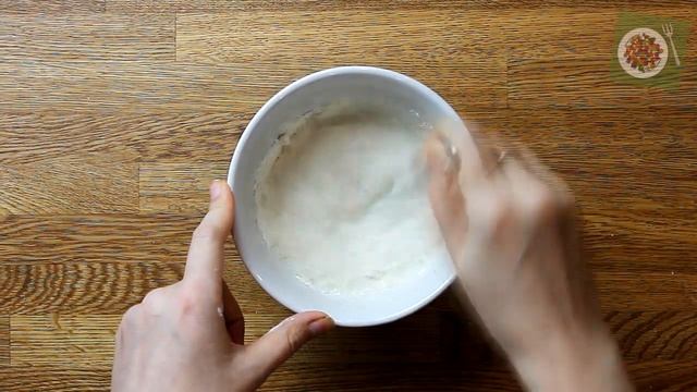 ПОЛЬСКАЯ КУХНЯ: Cebularz lubelski/ Любельский цебуляж смотреть онлайн