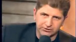 Армейские песни  Владимир Мазур ' Змея' СО СМЫСЛОМ