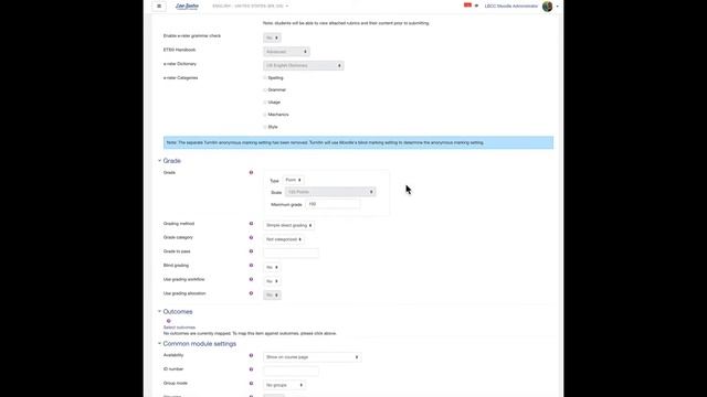 How to Duplicate Activities and Resources in Your Moodle Course смотреть онлайн