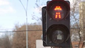 Правила поведения на железной дороге 3