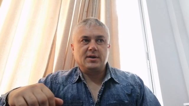 Как заработать деньги? #bangladesh смотреть онлайн
