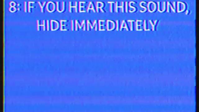 The Eye Above смотреть онлайн