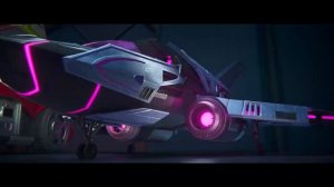 posbon kuchukchalar 2