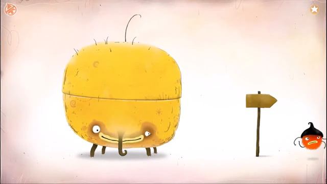 Самая весёлая игра в мире! | ЧУЧЕЛ | мой первый монтаж смотреть онлайн