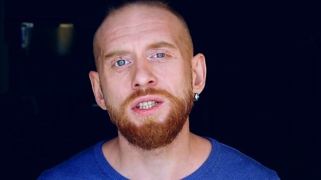 Ноги делают шаг, сердце делает круг | Автор стихотворения: Алеся Яковлева смотреть онлайн