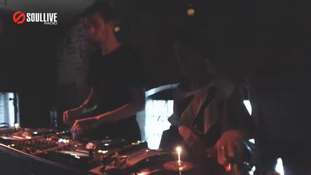 Ambar - Raketka (Berlin) & Astakhov (28.05.2016) смотреть онлайн