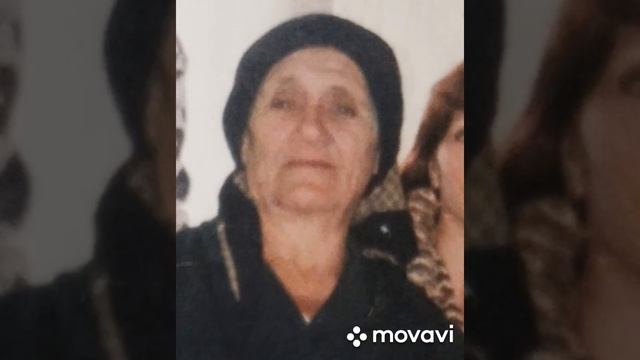 Памяти моей любимой бабушки смотреть онлайн