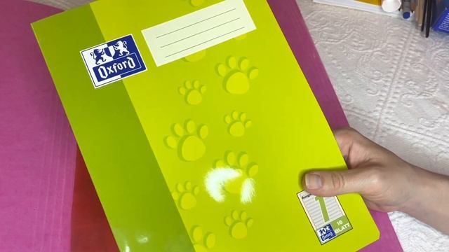 В ПЕРВЫЙ КЛАСС В ГЕРМАНИИ// ГОТОВИМСЯ К ?ШКОЛЕ// ШКОЛЬНЫЕ ПРИНАДЛЕЖНОСТИ? смотреть онлайн