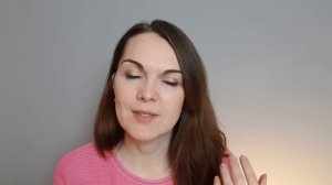 Немецкий звук ng в середине слова