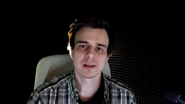 Уровень громкости бита при мастеринге | Сколько LUFS | Headroom | True Peak?