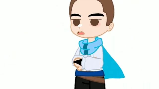 меме●это не смешно, Эд● Лололошка, новый сезон, ещё не придумали причёску? бедный Ло смотреть онлайн