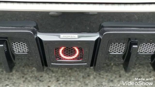 TOYOTA TANK タンク(M900A) Tank custom смотреть онлайн