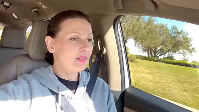 США Влог Посылка от Бабушки Я бы так не смогла! Что купила Семейный Влог Big big family in the USA смотреть онлайн