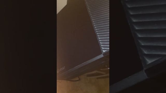 HOW TO FIX A XBOX ONE THAT WONT TURN ON POWER BRICK FIX!!(Full fix) смотреть онлайн